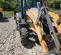 2018 Case 580SN Backhoe Loader