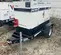 2022 Multiquip DCA25SSIU4F Diesel Generator