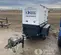 2021 Generac MMG45IF4 Diesel Generator