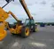 2019 JCB 512-56 Forklift
