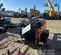 2019 Wanco WLTL Portable Light Tower