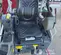 2022 Takeuchi TB20E Mini Excavator