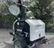 2019 Allmand NLV-ML3EC Portable Work Light