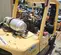 2016 HYSTER H80FT Warehouse Forklift