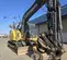 2020 John Deere 135G Excavator