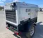 2018 Wacker Neuson G25 T4F Diesel Generator