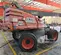 2017 Skyjack SJ66T Boom Lift