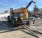 2017 JCB 510-56 S Forklift