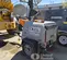 2018 Wacker Neuson LTV6L Portable Light Tower