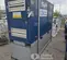 2019 Frost Fighter IHS-700DSL Indirect Fired Heater