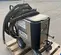 2018 Cold Jet Aero 40FP Air Tool Accessory