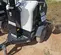 2020 Allmand NLV-K1005 Portable Work Light