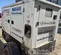 2022 Generac MDG25IF4CAN6 Diesel Generator