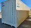 2019 Storage Containers 40' HC OS Storage Container