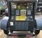 2021 Miller Welders BIG BLUE 400PRO Welder