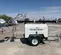 2017 Allmand NLPROII LD Portable Light Tower
