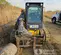2020 JCB 3TS-8T Track Loader