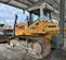 2017 LIEBHERR PR736 LGP Bulldozer