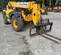 2018 JCB 507-42 Forklift