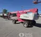 2017 MEC 60JD Boom Lift