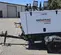 2019 Magnum Pro MDG25IF4 Diesel Generator