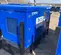 2023 Kustom Power Solutions KPS-30 Generator