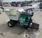 2022 Multiquip WBH-16EF
