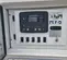 2023 Generac MDG25IF4CAN6 Diesel Generator