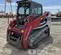 2023 Takeuchi TL12R2-CR Track Loader
