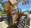 2017 Gehl DL12-55 Forklift