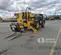 2019 JCB 510-56 Forklift