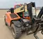 2016 JLG G5-18A Forklift