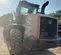 2019 Case 721G Wheel Loader