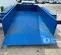 2021 Air-tow Trailers UT14-10 Hydraulic Drop Deck Trailer