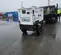 2021 Generac MDG25IF4 Diesel Generator