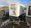 2019 Allmand MP65 Diesel Generator