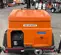 2021 Generac MLTS-2 Portable Work Light
