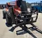 2020 SKYTRAK 10054 Forklift