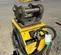 2021 Epiroc HC 850 Compaction Attachment