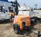 2020 Generac MLT6SKDS Portable Light Tower