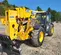 2018 JCB 510-56 S Forklift