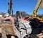 2017 Skyjack SJ1256THS Forklift