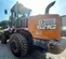 2018 Case 621G Wheel Loader