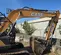 2019 Case CX130D Excavator
