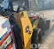 2021 John Deere 312G Track Loader