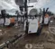 2020 Generac MLT6SMDS Portable Light Tower
