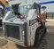 2020 Takeuchi TL12R2-CR Track Loader