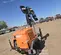 2022 Generac MLTS-4 Portable Work Light