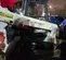 2021 Bobcat T76 Track Loader
