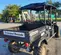 2019 Club Car CARRYALL 1700 Utility Vehicle